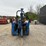 2015-new-holland-boomer-37-image-3