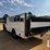 2015-ford-f550-sd-image-3