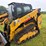 2026-caterpillar-255-image-3