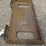 #101-•-skid-steer-dingo-mounting-plate-image-2