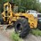 galion-t600c-image-4