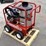 2025-easy-kleen-magnum-pressure-washer-image-4
