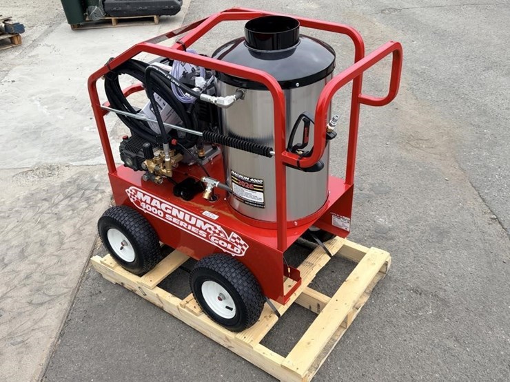 2025-easy-kleen-magnum-pressure-washer-image-4