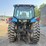 ford-7740-image-3