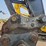 deere-350g-lc-image-18