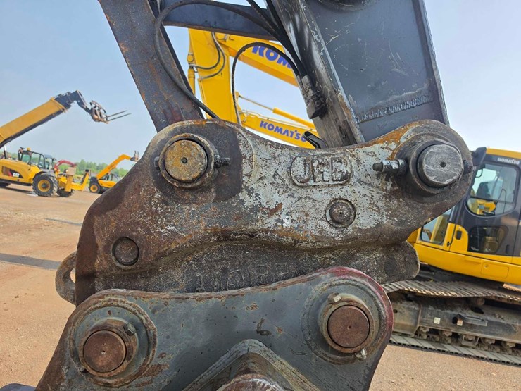 deere-350g-lc-image-18