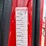 2016-kenworth-t880-image-26