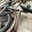 #3395-•-1980-jawa---motokov-moped-image-16