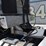 2017-international-prostar-image-11