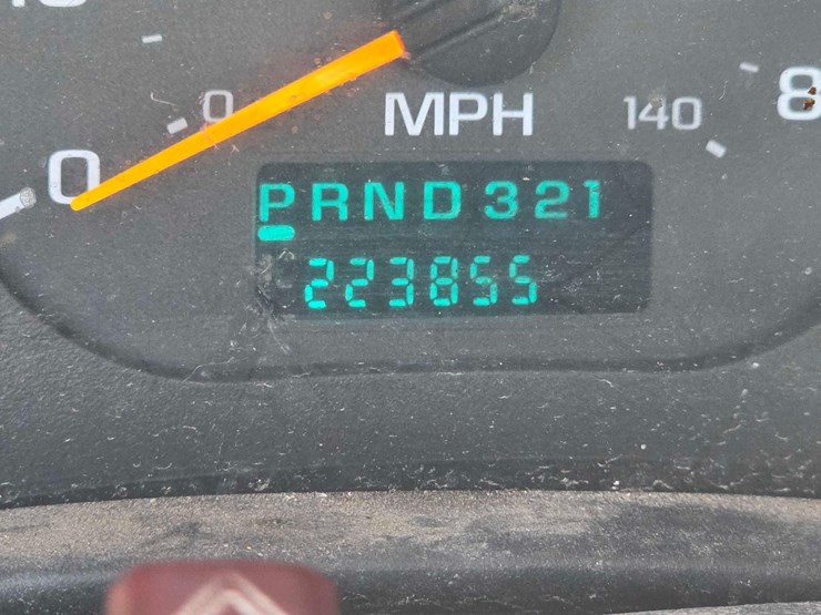 2003-gmc-topkick-c4500-image-15