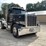 peterbilt-379-image-3