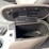 #202-•-2002-ford-mustang-convertible-(has-in-title)-image-70