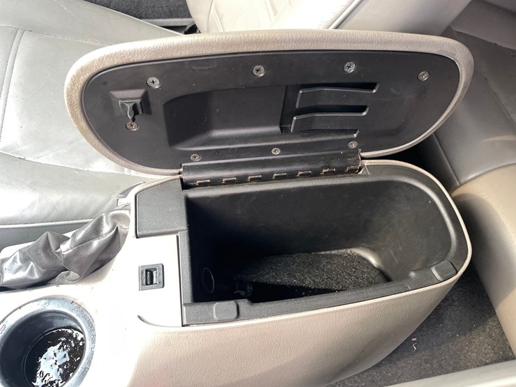 #202-•-2002-ford-mustang-convertible-(has-in-title)-image-70