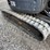 2017-bobcat-e26-image-11