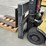 hyster-s120xl2-image-8