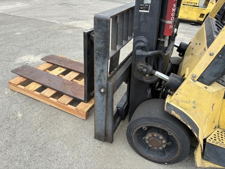 hyster-s120xl2-image-8