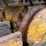 deere-450d-image-10