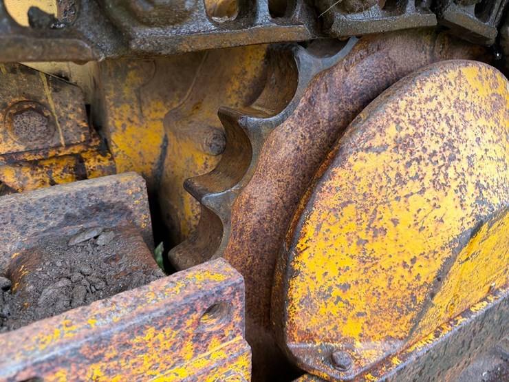 deere-450d-image-10