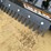 #2041-•-new-wolverine-72"-skid-steer-ripper-attachment-image-7
