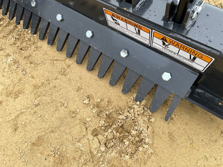 #2041-•-new-wolverine-72"-skid-steer-ripper-attachment-image-7