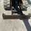 2022-bobcat-e20-image-11
