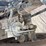 2018-international-workstar-7600-image-36