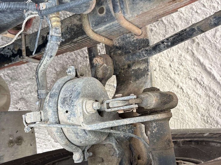 2018-international-workstar-7600-image-36