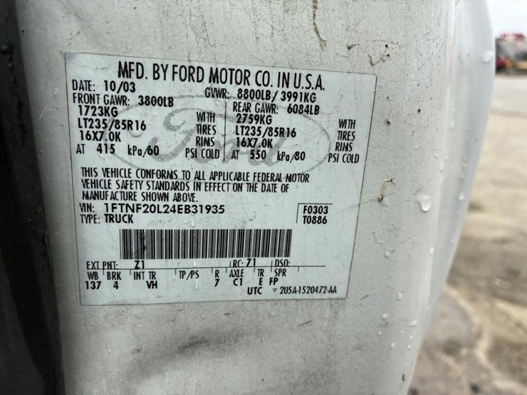 2004-ford-f250-image-20