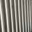 #120-•-40'-high-cube-multi-door-shipping-container-image-31