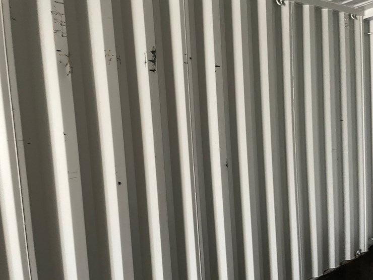 #120-•-40'-high-cube-multi-door-shipping-container-image-31