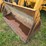 deere-310g-image-13