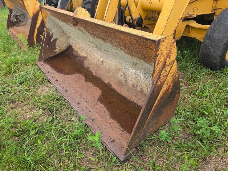 deere-310g-image-13