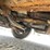 2003-toyota-sequoia-image-125