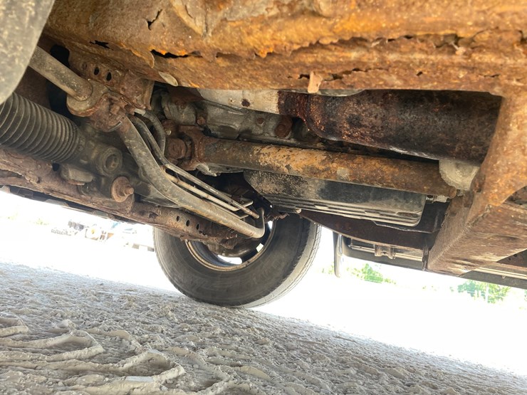 2003-toyota-sequoia-image-125