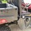2010-polaris-ranger-800-xp-image-28
