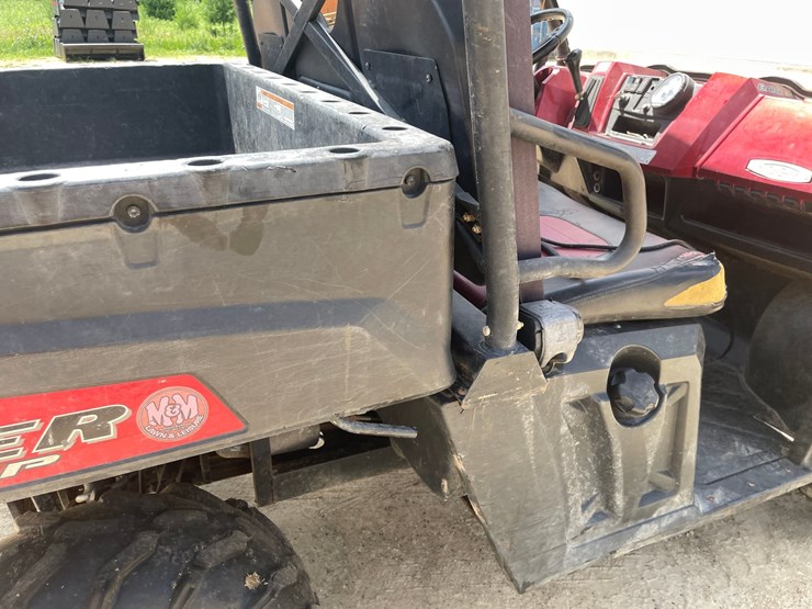 2010-polaris-ranger-800-xp-image-28