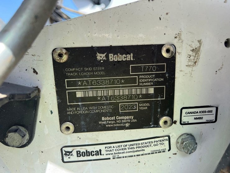 2023-bobcat-t770-image-15