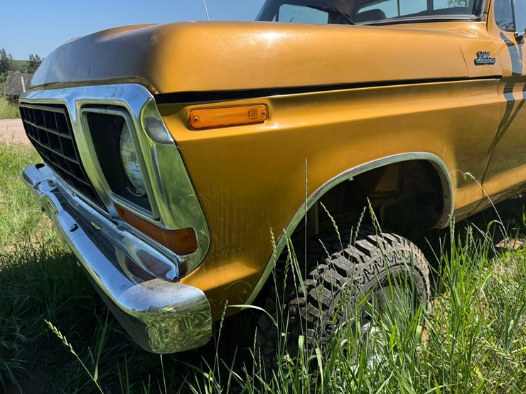 ford-f150-image-23