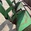 john-deere-2755-image-13