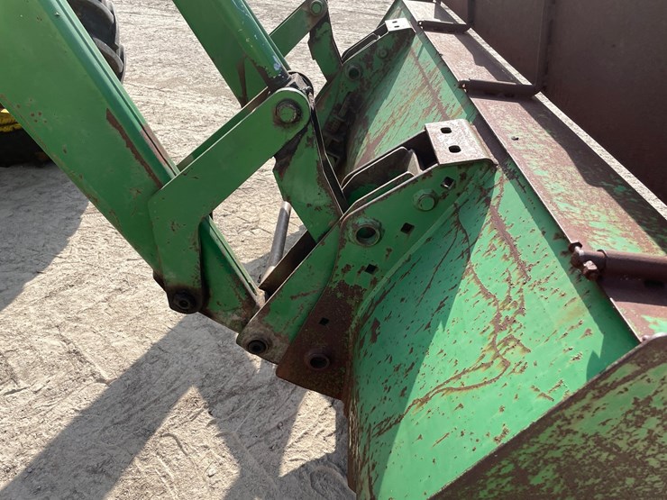 john-deere-2755-image-13
