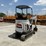 2022-bobcat-e20-image-4