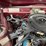 #1865-•-1972-american-javelin-sst-coupe-image-39