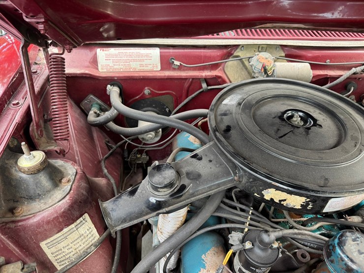 #1865-•-1972-american-javelin-sst-coupe-image-39