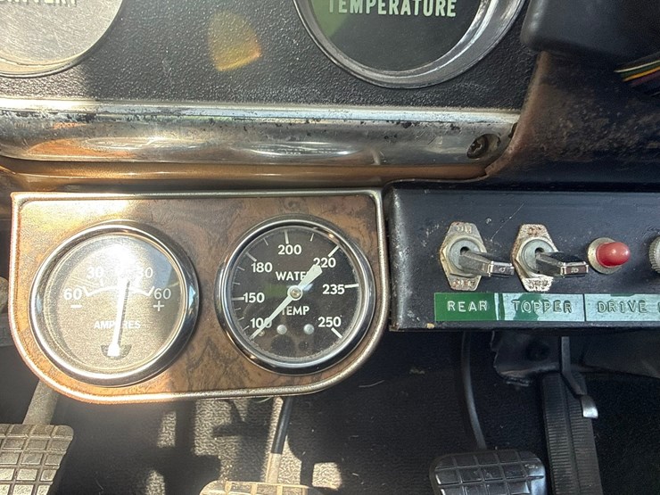 1969-chevrolet-c20-image-49