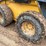 deere-326e-image-10