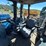 john-deere-310-image-19