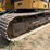 caterpillar-315-gc-image-9