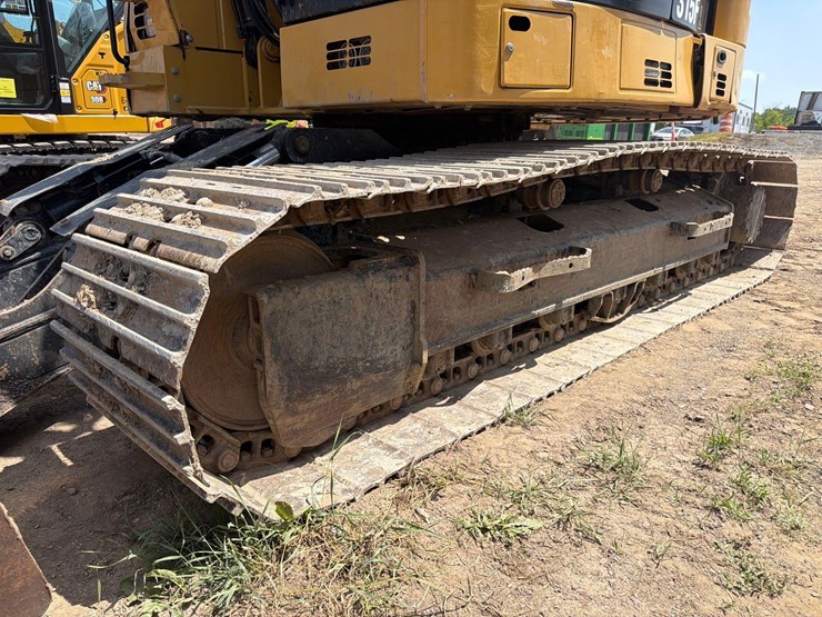 caterpillar-315-gc-image-9