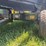 ez-trail-header-wagon-image-8