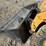 2015-caterpillar-262d-image-9